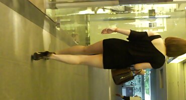 jessica rabbit sex Aila Donovan muốn kiêm và sex mẹ kế xoa âm hộ của cô.