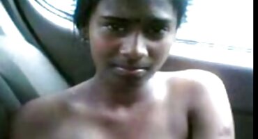 vam sex Cổ vũ sucks cock để phim sec pro huấn luyện viên.