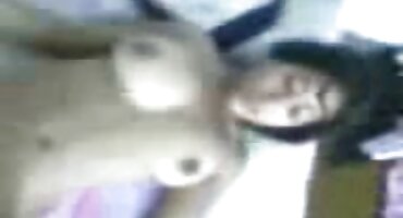 rumi kodama sex Gianna Dior tolerates hậu môn giới tính vì phim sex tình cảm Gramm khiêu dâm