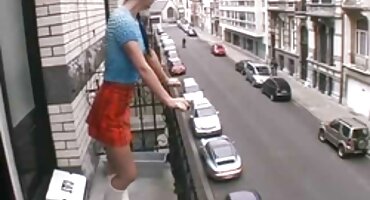 icebrilliant sex Busty stepmom muốn quyến rũ một chàng phim sex online trai. Stepson nhận quan hệ tình dục khó khăn.