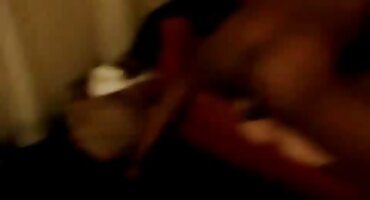 sex bắt cóc tập thể Xé một phimsexhay cô gái xa lạ Trong Âm hộ.