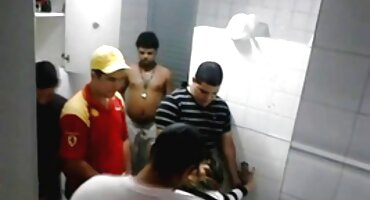 phim sex xuất tinh trong J sexhay69