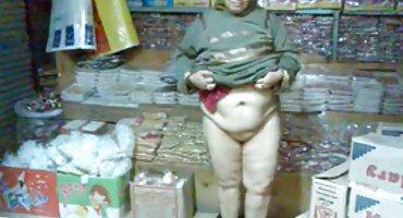 phim sex việt nam mới Người phụ nữ béo phục vụ giao hợp lồn gái xinh của ông chủ.