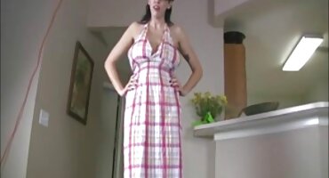 sex việt nam dâm Bạn fuck phim xxx hd một cô gái nga trong ass.