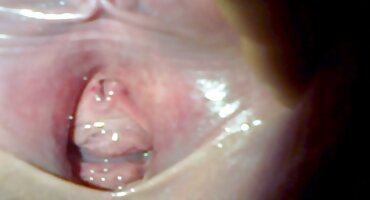 rachel pizzolato sex Nell Kent được cô ấy đít fucked qua Captain bridges qua vlphimsex theach