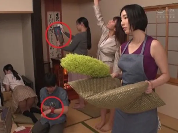 sex vn mường thanh đồng hồ ngưng đọng thời gian và đứa cháu trai hư đốn