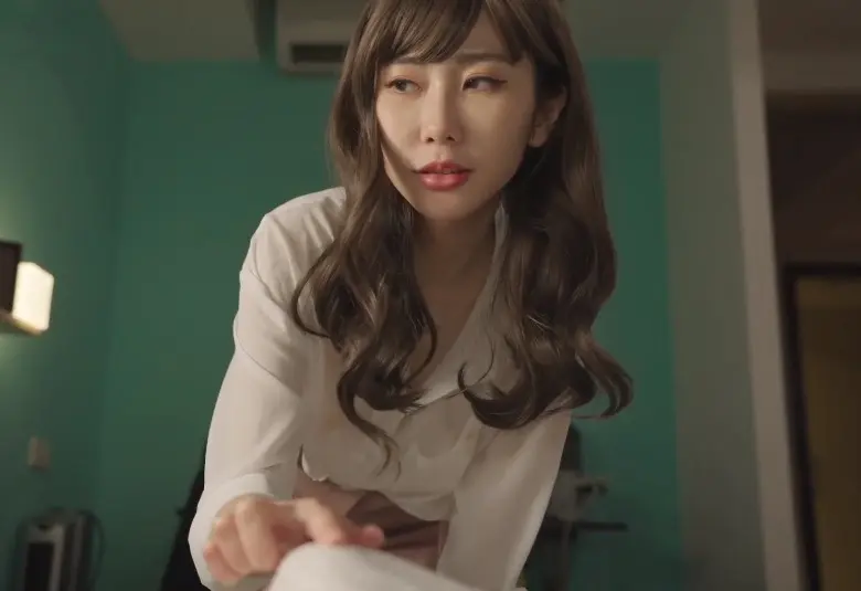 sex gym việt Làm tình không ngừng nghĩ với người mẹ kế xinh đẹp